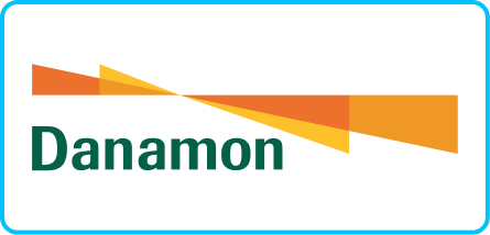 DANAMON VA